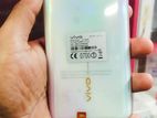 Vivo S1 Pro . (Used)