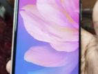 Vivo S1 Pro . (New)