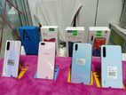 Vivo S1 Pro নতুন স্মাট ফোন 8/128 (New)