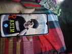 Vivo S1 Pro . (Used)