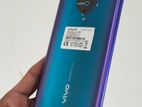 Vivo S1 Pro Offer 8/128 Gb (Used)