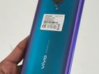 Vivo S1 Pro offer 8/128 Gb (Used)