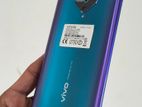 Vivo S1 Pro Offer <> 8/128 Gb (Used)