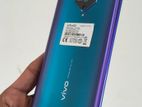 Vivo S1 Pro Offer 8/128 GB (Used)