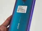 Vivo S1 Pro Offer 8/128 GB (Used)