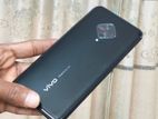 Vivo S1 Pro Offer 8+128 Gb (Used)