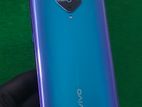 Vivo S1 Pro <Offer ><8+128 GB> (Used)