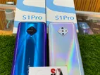 Vivo S1 Pro offer price fix (Used)