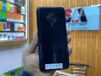 Vivo s1 Pro official (Used)