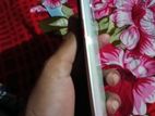 Vivo S1 Pro display broken (Used)
