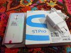 Vivo S1 Pro old (Used)