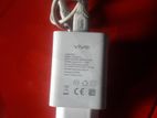 Vivo S1 Pro Original Charger 10 What