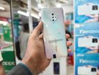 Vivo S1 Pro পাইকারি দামে পাচ্ছেন (New)