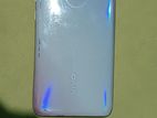 Vivo S1 Pro . (Used)