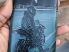 Vivo S1 Pro . (Used)