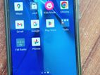 Vivo S1 Pro . (Used)