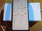 Vivo S1 Pro . (Used)