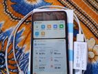 Vivo S1 Pro ` (Used)
