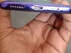 Vivo S1 Pro phone (Used)