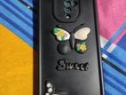 Vivo S1 Pro . (Used)
