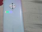 Vivo S1 Pro . (Used)