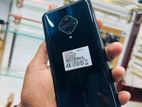 Vivo S1 Pro ফুল বক্স (New)