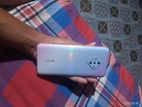 Vivo S1 Pro . (Used)