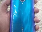 Vivo S1 Pro . (Used)