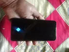 Vivo S1 Pro ফুলফ্রেস (Used)