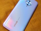 Vivo S1 Pro . (Used)