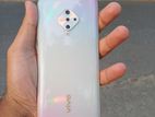 Vivo S1 Pro . (Used)