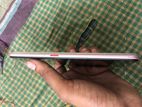 Vivo S1 Pro . (Used)