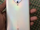 Vivo S1 Pro . (Used)