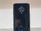 Vivo S1 Pro PRICE FIXED (Used)