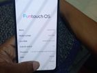 Vivo S1 Pro pro, 8/128 (Used)