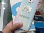 Vivo S1 Pro 8/128GB (Used)