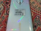 Vivo S1 Pro pro(8/128) (New)