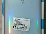 Vivo S1 Pro Pro8/128Full Box (Used)