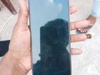 Vivo S1 Pro পুরো ফ্রেশ কন্ডিশন (Used)