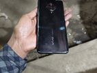 Vivo S1 Pro 8/128 (Used)