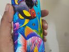 Vivo S1 Pro Ram 8/128 (Used)