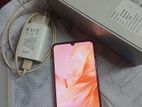 Vivo S1 Pro RAM-8/128Gb (Used)