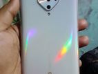 Vivo S1 Pro RAM 8 gb/Room 128 gb (Used)