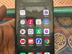 Vivo S1 Pro Ram 8 Gb Room 128 (Used)