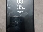 Vivo S1 Pro . (Used)