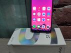 Vivo S1 Pro ram 8gb room 128 gb (Used)