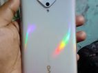 Vivo S1 Pro Ram 8gb rom 128gb (Used)