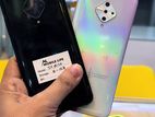 Vivo S1 Pro Ram 8GB💥Rom 128GB (New)