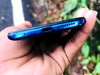 Vivo S1 Pro ` (Used)