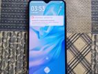 Vivo S1 Pro . (Used)